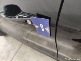  Opel  Crossland Opel  1.2 61kW S/S Edition 5d #29