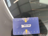  Opel  Crossland Opel  1.2 61kW S/S Edition 5d #42