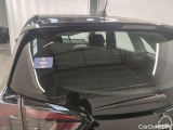  Opel  Crossland Opel  1.2 61kW S/S Edition 5d #41