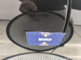  Opel  Crossland Opel  1.2 61kW S/S Edition 5d #55
