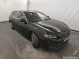 Peugeot  508 Peugeot  SW 1.5 BlueHDi 130 S&S EAT8 Active Pack 5d #8