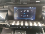  Peugeot  508 Peugeot  SW 1.5 BlueHDi 130 S&S EAT8 Active Pack 5d #22