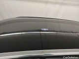  Peugeot  508 Peugeot  SW 1.5 BlueHDi 130 S&S EAT8 Active Pack 5d #42