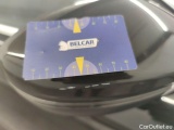  Peugeot  508 Peugeot  SW 1.5 BlueHDi 130 S&S EAT8 Active Pack 5d #53