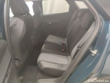  Peugeot  3008 Peugeot  1.2 PureTech 96kW S&S Auto Allure Pack 5d #10
