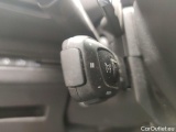  Peugeot  3008 Peugeot  1.2 PureTech 96kW S&S Auto Allure Pack 5d #24