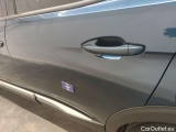  Peugeot  3008 Peugeot  1.2 PureTech 96kW S&S Auto Allure Pack 5d #31