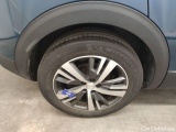  Peugeot  3008 Peugeot  1.2 PureTech 96kW S&S Auto Allure Pack 5d #49