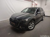 Q5