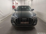 Q5