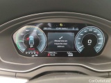  Audi  Q5 Audi  Advanced 50 TFSI e S tronic quattro 5d #6