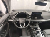  Audi  Q5 Audi  Advanced 50 TFSI e S tronic quattro 5d #9