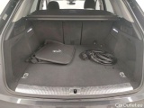  Audi  Q5 Audi  Advanced 50 TFSI e S tronic quattro 5d #15