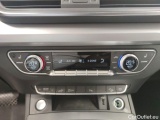  Audi  Q5 Audi  Advanced 50 TFSI e S tronic quattro 5d #23