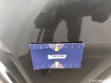  Audi  Q5 Audi  Advanced 50 TFSI e S tronic quattro 5d #30