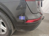  Audi  Q5 Audi  Advanced 50 TFSI e S tronic quattro 5d #34