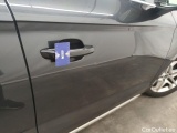  Audi  Q5 Audi  Advanced 50 TFSI e S tronic quattro 5d #49