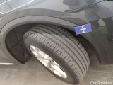  Audi  Q5 Audi  Advanced 50 TFSI e S tronic quattro 5d #53