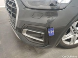  Audi  Q5 Audi  Advanced 50 TFSI e S tronic quattro 5d #59