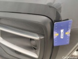  Audi  Q5 Audi  Advanced 50 TFSI e S tronic quattro 5d #60