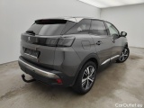  Peugeot  3008 Peugeot  1.5 BlueHDi 96kW S&S EAT8 Allure 5d #2