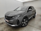  Peugeot  3008 Peugeot  1.5 BlueHDi 96kW S&S EAT8 Allure 5d 