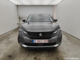 Peugeot  3008 Peugeot  1.5 BlueHDi 96kW S&S EAT8 Allure 5d #5