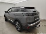  Peugeot  3008 Peugeot  1.5 BlueHDi 96kW S&S EAT8 Allure 5d #7