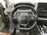  Peugeot  3008 Peugeot  1.5 BlueHDi 96kW S&S EAT8 Allure 5d #21
