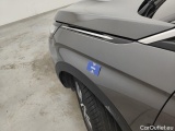  Peugeot  3008 Peugeot  1.5 BlueHDi 96kW S&S EAT8 Allure 5d #32
