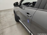 Peugeot  3008 Peugeot  1.5 BlueHDi 96kW S&S EAT8 Allure 5d #34