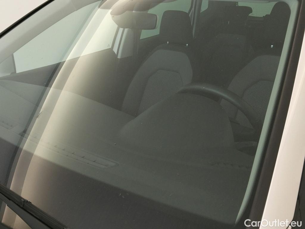  Seat  Arona SEAT  / 2017 / 5P / todoterreno 1.0 TSI 70kW (95CV) Style Edition Eco (CX) #1