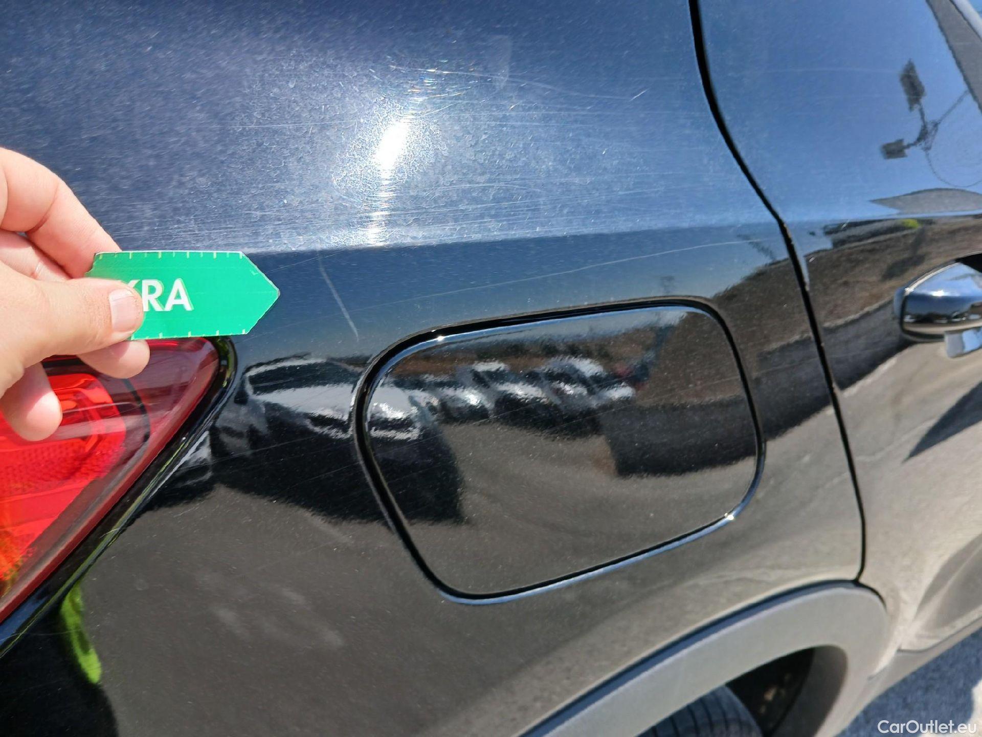  Volvo  XC 40 VOLVO XC40 / 2017 / 5P / todoterreno 1.5 T3 Momentum Pro Auto #48