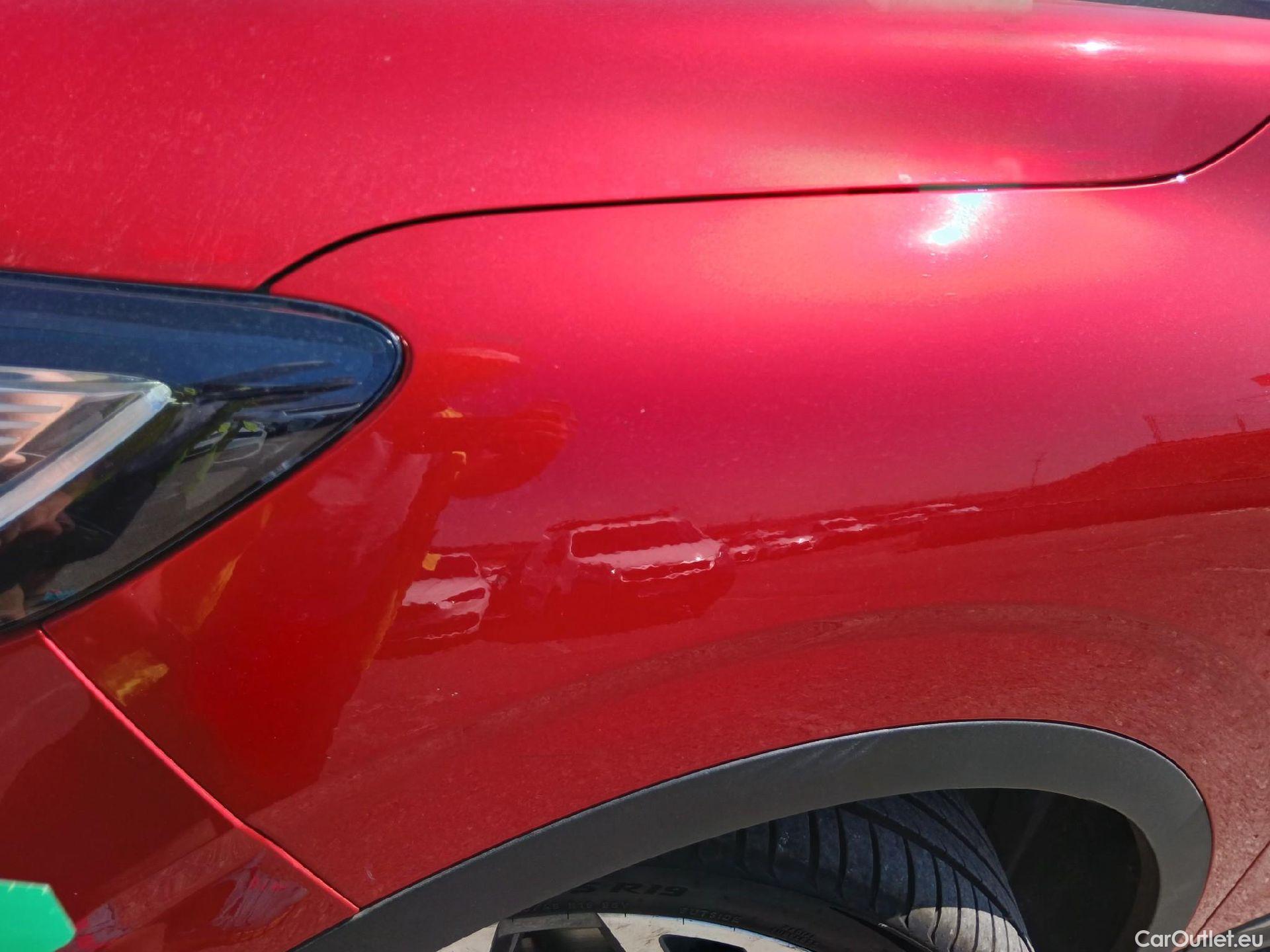  Renault  Kadjar RENAULT  / 2019 / 5P / crossover Techno GPF TCe 117kW (160CV) EDC #9
