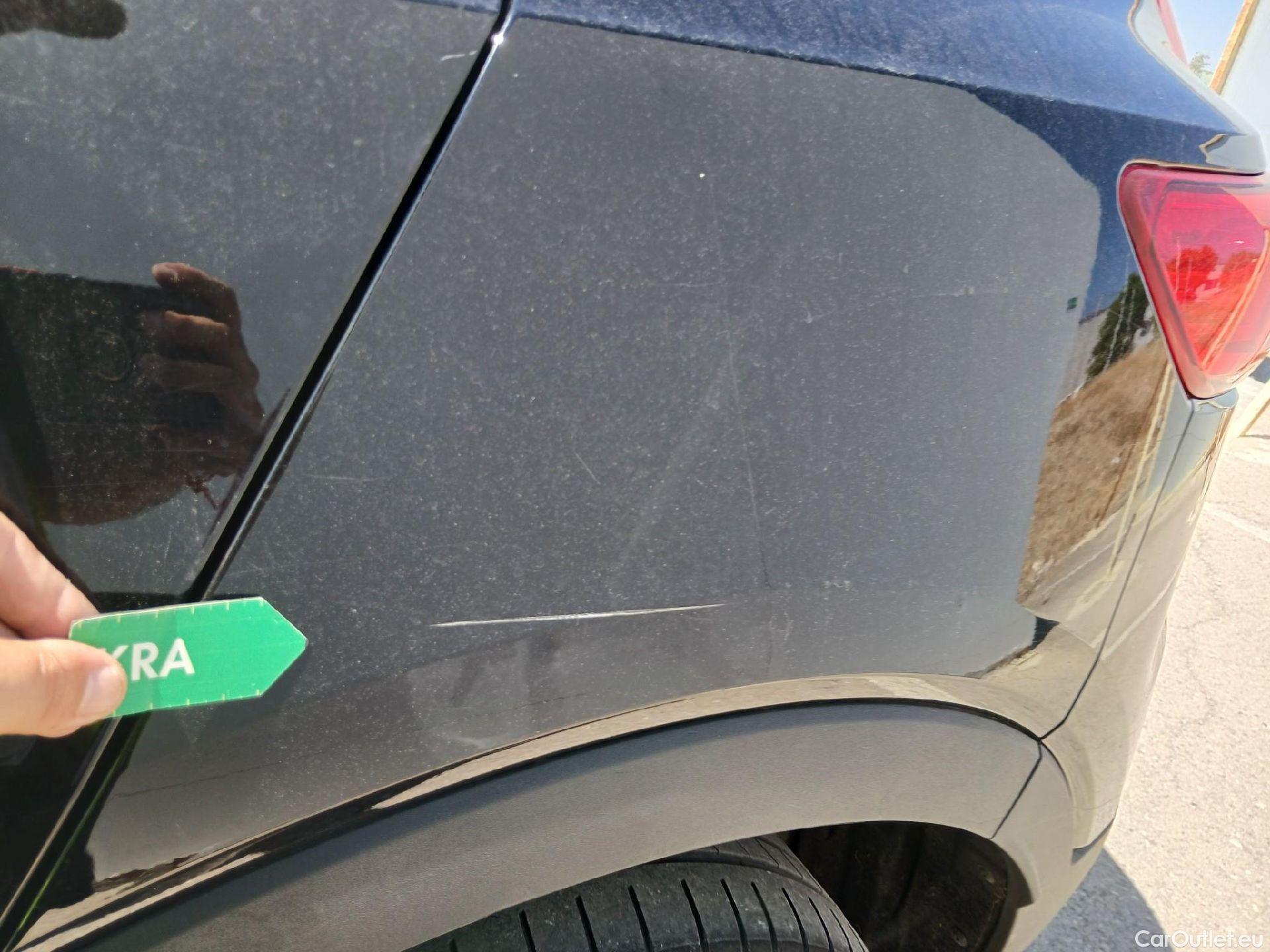  Volvo  XC 40 VOLVO XC40 / 2017 / 5P / todoterreno 1.5 T3 Momentum Pro Auto #33