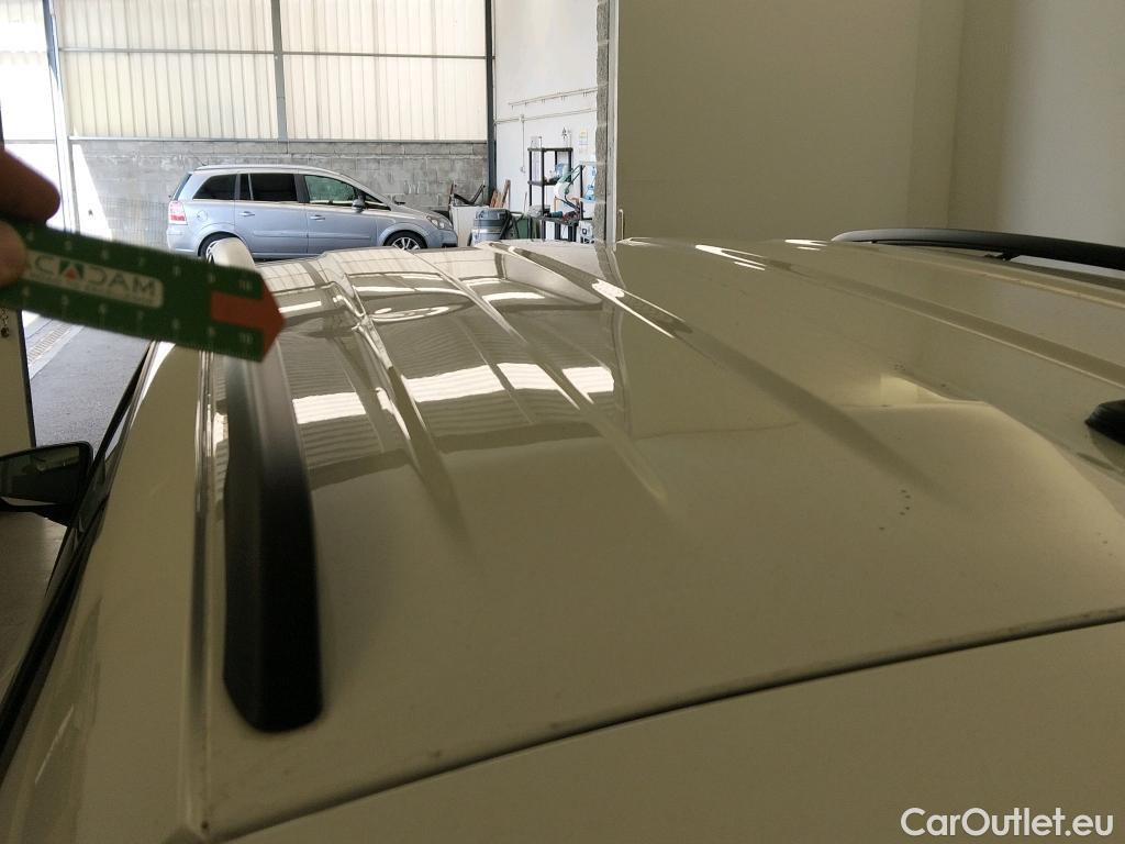  Seat  Arona SEAT  / 2017 / 5P / todoterreno 1.0 TSI 70kW (95CV) Style Edition Eco (CX) #3
