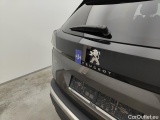  Peugeot  3008 Peugeot  1.5 BlueHDi 96kW S&S EAT8 Allure 5d #40