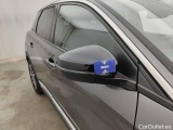  Peugeot  3008 Peugeot  1.5 BlueHDi 96kW S&S EAT8 Allure 5d #53