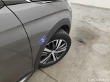  Peugeot  3008 Peugeot  1.5 BlueHDi 96kW S&S EAT8 Allure 5d #57