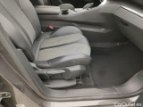  Peugeot  3008 Peugeot  1.5 BlueHDi 96kW S&S EAT8 Allure 5d #81
