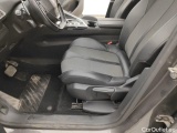  Peugeot  3008 Peugeot  1.5 BlueHDi 96kW S&S EAT8 Allure 5d #83