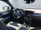  Volvo  XC 40 VOLVO XC40 / 2017 / 5P / todoterreno 1.5 T3 Momentum Pro Auto #3