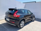  Volvo  XC 40 VOLVO XC40 / 2017 / 5P / todoterreno 1.5 T3 Momentum Pro Auto #2