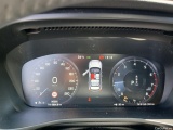  Volvo  XC 40 VOLVO XC40 / 2017 / 5P / todoterreno 1.5 T3 Momentum Pro Auto #4