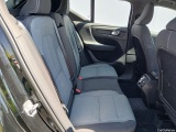  Volvo  XC 40 VOLVO XC40 / 2017 / 5P / todoterreno 1.5 T3 Momentum Pro Auto #7