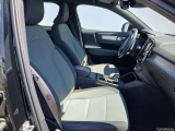  Volvo  XC 40 VOLVO XC40 / 2017 / 5P / todoterreno 1.5 T3 Momentum Pro Auto #6