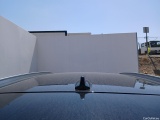  Volvo  XC 40 VOLVO XC40 / 2017 / 5P / todoterreno 1.5 T3 Momentum Pro Auto #9