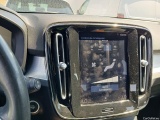  Volvo  XC 40 VOLVO XC40 / 2017 / 5P / todoterreno 1.5 T3 Momentum Pro Auto #10