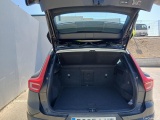  Volvo  XC 40 VOLVO XC40 / 2017 / 5P / todoterreno 1.5 T3 Momentum Pro Auto #8