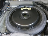  Volvo  XC 40 VOLVO XC40 / 2017 / 5P / todoterreno 1.5 T3 Momentum Pro Auto #11